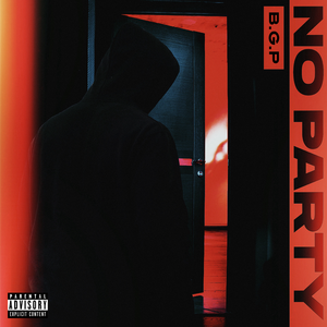 No Party