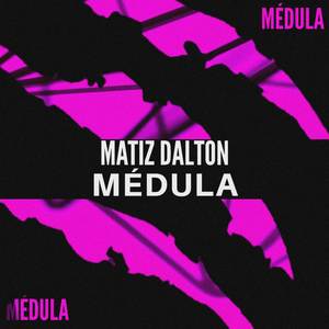 Médula