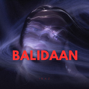 Balidaan