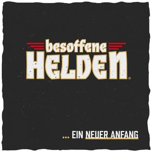 Höllenhunde