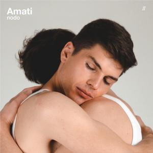 Amati