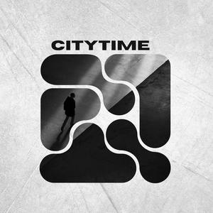 Citytime