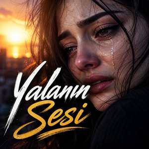 Yalanın Sesi