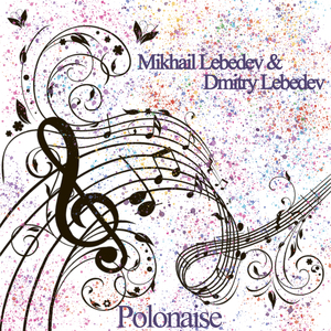 Polonaise