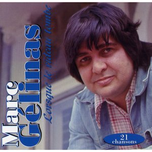 Lorsque le rideau tombe