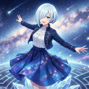 Galaxy