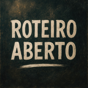 Costurando Memórias