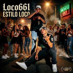 Estilo Loco