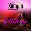 Xample - Ride On