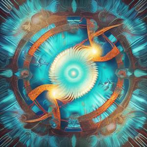 Ain’t No Man Like Me