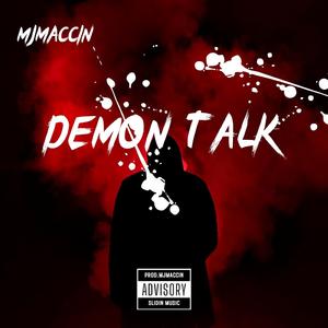 Demon talk