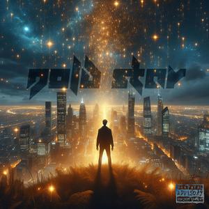 IDIDID (feat. Ezzlaer)