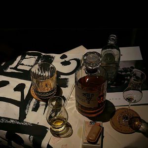 放放（cover:庄达菲）