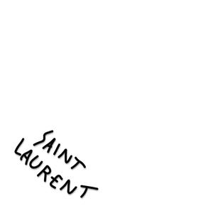 Saint Laurent