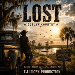 LOST