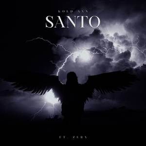 Santo