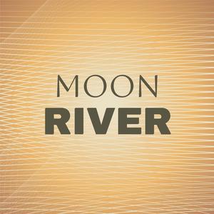 Cryin' In The Chapel