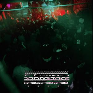 Mosh! (feat. 9ræk & r¥o)