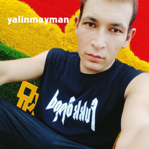 yalinmayman