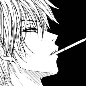 【Free】"烂人" Trap&Emo 钢琴旋律Type Beat