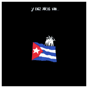 Hasta Siempre, Comandante (Remastered)