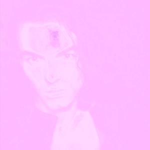 DREAMDEATH