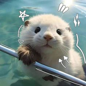 Roof On Fire (slowed)