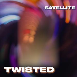 Twisted