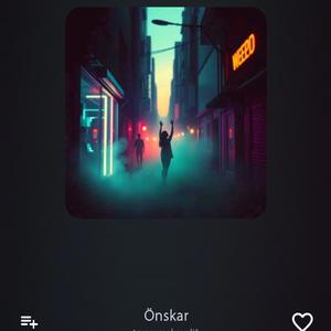 Önskar