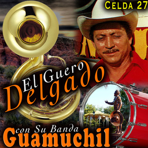 Pajarillo Barranqueño