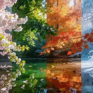 你的名字写成诗(online-audio-converter.com).mp3