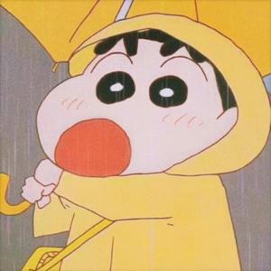 星星对月亮说，我喜欢你.