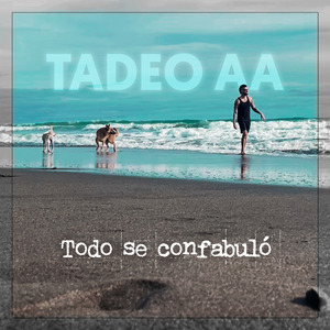 Todo Se Confabuló