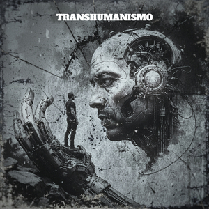HOLOGRAMA