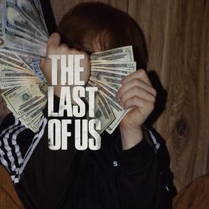The last of us