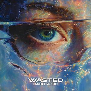 Wasted