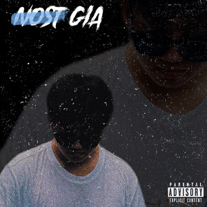 废话少说(Prod.Dreccy)