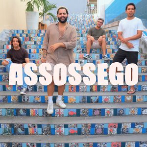 Assossego