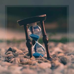 Dawning of Existence