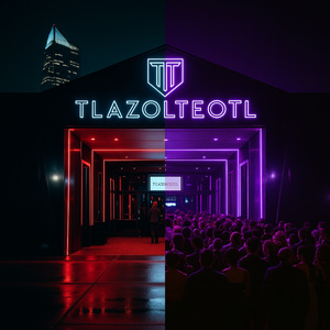 Uyashisa (Indulge You)