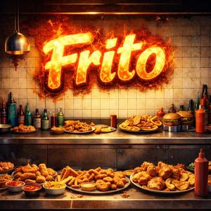 Frito