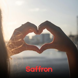 Saffron