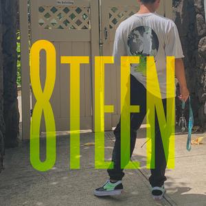8teen