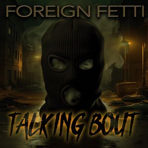 Talking Bout