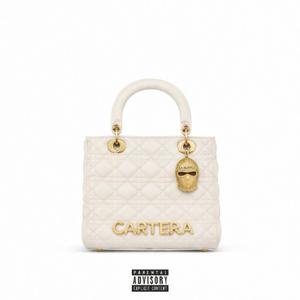 Cartera