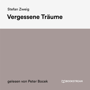 Vergessene Träume - Teil 37