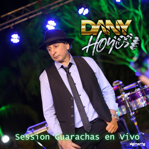 Enganchados de Guarachas - Malditas Amantes - Tonta - Loco Enamorado - Busquenla - Antidoto - Sigo Siendo el Unico (En Vivo)