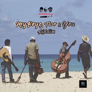 Call on Me (feat. Dennis Lloyd)