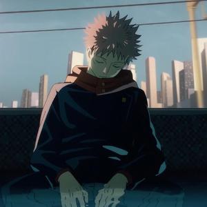 VIVID VICE（《咒术回战》OP2）(TV Size)（翻自 Who-ya Extended）