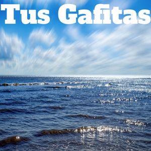 Pasamos
